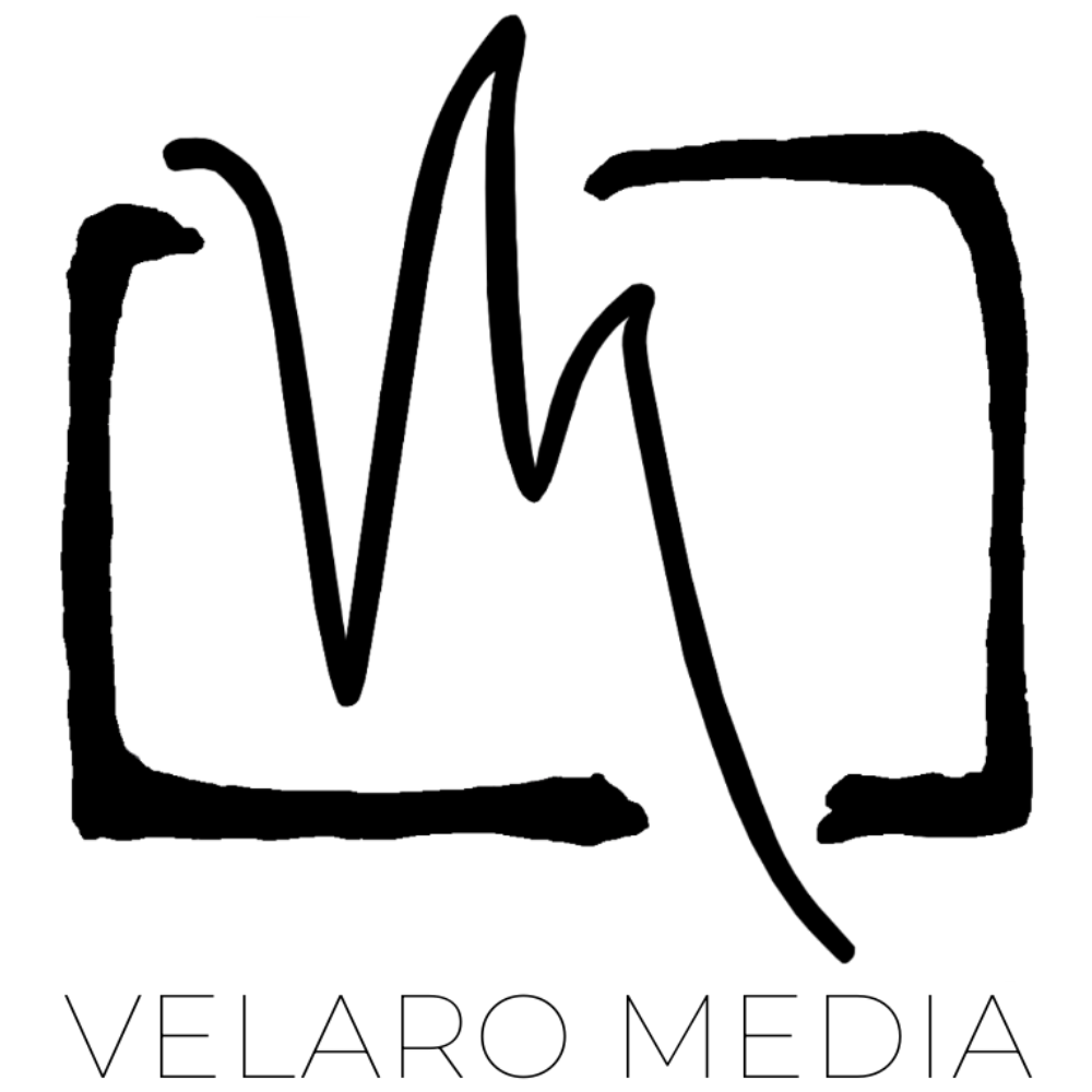 VELARO MEDIA